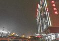 Huashang Hotel в Иу Китай ✅. Забронировать номер онлайн по выгодной цене в Huashang Hotel. Трансфер из аэропорта.