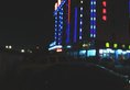 Huashang Hotel в Иу Китай ✅. Забронировать номер онлайн по выгодной цене в Huashang Hotel. Трансфер из аэропорта.