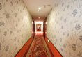Huashang Hotel в Иу Китай ✅. Забронировать номер онлайн по выгодной цене в Huashang Hotel. Трансфер из аэропорта.
