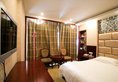 Huashang Hotel в Иу Китай ✅. Забронировать номер онлайн по выгодной цене в Huashang Hotel. Трансфер из аэропорта.