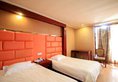 Huashang Hotel в Иу Китай ✅. Забронировать номер онлайн по выгодной цене в Huashang Hotel. Трансфер из аэропорта.