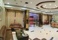 Huashang Hotel в Иу Китай ✅. Забронировать номер онлайн по выгодной цене в Huashang Hotel. Трансфер из аэропорта.