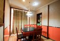 Huashang Hotel в Иу Китай ✅. Забронировать номер онлайн по выгодной цене в Huashang Hotel. Трансфер из аэропорта.