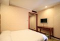Huashang Hotel в Иу Китай ✅. Забронировать номер онлайн по выгодной цене в Huashang Hotel. Трансфер из аэропорта.
