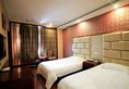 Huashang Hotel в Иу Китай ✅. Забронировать номер онлайн по выгодной цене в Huashang Hotel. Трансфер из аэропорта.