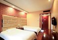 Huashang Hotel в Иу Китай ✅. Забронировать номер онлайн по выгодной цене в Huashang Hotel. Трансфер из аэропорта.