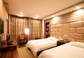 Huashang Hotel в Иу Китай ✅. Забронировать номер онлайн по выгодной цене в Huashang Hotel. Трансфер из аэропорта.