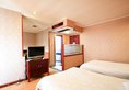 Huashang Hotel в Иу Китай ✅. Забронировать номер онлайн по выгодной цене в Huashang Hotel. Трансфер из аэропорта.