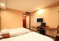 Huashang Hotel в Иу Китай ✅. Забронировать номер онлайн по выгодной цене в Huashang Hotel. Трансфер из аэропорта.