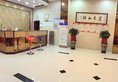 Huashang Hotel в Иу Китай ✅. Забронировать номер онлайн по выгодной цене в Huashang Hotel. Трансфер из аэропорта.