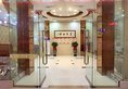Huashang Hotel в Иу Китай ✅. Забронировать номер онлайн по выгодной цене в Huashang Hotel. Трансфер из аэропорта.