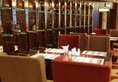 Yiwu Xiangshan International Hotel в Иу Китай ✅. Забронировать номер онлайн по выгодной цене в Yiwu Xiangshan International Hotel. Трансфер из аэропорта.