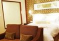 Yiwu Xiangshan International Hotel в Иу Китай ✅. Забронировать номер онлайн по выгодной цене в Yiwu Xiangshan International Hotel. Трансфер из аэропорта.