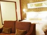 Yiwu Xiangshan International Hotel в Иу Китай ✅. Забронировать номер онлайн по выгодной цене в Yiwu Xiangshan International Hotel. Трансфер из аэропорта.