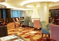 Yiwu Xiangshan International Hotel в Иу Китай ✅. Забронировать номер онлайн по выгодной цене в Yiwu Xiangshan International Hotel. Трансфер из аэропорта.
