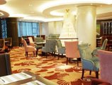 Yiwu Xiangshan International Hotel в Иу Китай ✅. Забронировать номер онлайн по выгодной цене в Yiwu Xiangshan International Hotel. Трансфер из аэропорта.