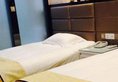 Yiwu Hello Inn в Иу Китай ✅. Забронировать номер онлайн по выгодной цене в Yiwu Hello Inn. Трансфер из аэропорта.
