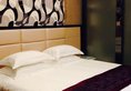 Yiwu Hello Inn в Иу Китай ✅. Забронировать номер онлайн по выгодной цене в Yiwu Hello Inn. Трансфер из аэропорта.
