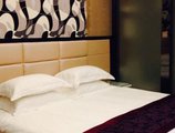 Yiwu Hello Inn в Иу Китай ✅. Забронировать номер онлайн по выгодной цене в Yiwu Hello Inn. Трансфер из аэропорта.