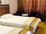 Yiwu Hello Inn в Иу Китай ✅. Забронировать номер онлайн по выгодной цене в Yiwu Hello Inn. Трансфер из аэропорта.