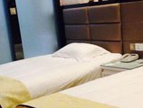 Yiwu Hello Inn в Иу Китай ✅. Забронировать номер онлайн по выгодной цене в Yiwu Hello Inn. Трансфер из аэропорта.