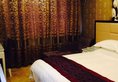 Yiwu Hello Inn в Иу Китай ✅. Забронировать номер онлайн по выгодной цене в Yiwu Hello Inn. Трансфер из аэропорта.