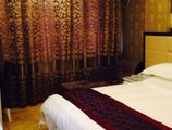 Yiwu Hello Inn в Иу Китай ✅. Забронировать номер онлайн по выгодной цене в Yiwu Hello Inn. Трансфер из аэропорта.