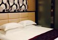 Yiwu Hello Inn в Иу Китай ✅. Забронировать номер онлайн по выгодной цене в Yiwu Hello Inn. Трансфер из аэропорта.