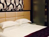 Yiwu Hello Inn в Иу Китай ✅. Забронировать номер онлайн по выгодной цене в Yiwu Hello Inn. Трансфер из аэропорта.