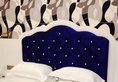 Yiwu Hello Inn в Иу Китай ✅. Забронировать номер онлайн по выгодной цене в Yiwu Hello Inn. Трансфер из аэропорта.