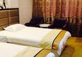 Yiwu Hello Inn в Иу Китай ✅. Забронировать номер онлайн по выгодной цене в Yiwu Hello Inn. Трансфер из аэропорта.
