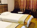 Yiwu Hello Inn в Иу Китай ✅. Забронировать номер онлайн по выгодной цене в Yiwu Hello Inn. Трансфер из аэропорта.