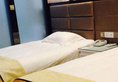 Yiwu Hello Inn в Иу Китай ✅. Забронировать номер онлайн по выгодной цене в Yiwu Hello Inn. Трансфер из аэропорта.