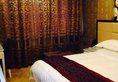 Yiwu Hello Inn в Иу Китай ✅. Забронировать номер онлайн по выгодной цене в Yiwu Hello Inn. Трансфер из аэропорта.