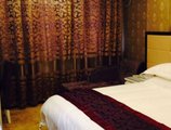 Yiwu Hello Inn в Иу Китай ✅. Забронировать номер онлайн по выгодной цене в Yiwu Hello Inn. Трансфер из аэропорта.