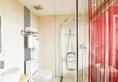 Yiwu Haidi Fashion Inn в Иу Китай ✅. Забронировать номер онлайн по выгодной цене в Yiwu Haidi Fashion Inn. Трансфер из аэропорта.