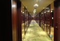 Tianhong Hotel в Иу Китай ✅. Забронировать номер онлайн по выгодной цене в Tianhong Hotel. Трансфер из аэропорта.