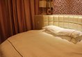 Tianhong Hotel в Иу Китай ✅. Забронировать номер онлайн по выгодной цене в Tianhong Hotel. Трансфер из аэропорта.