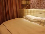 Tianhong Hotel в Иу Китай ✅. Забронировать номер онлайн по выгодной цене в Tianhong Hotel. Трансфер из аэропорта.