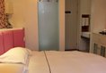 Tianhong Hotel в Иу Китай ✅. Забронировать номер онлайн по выгодной цене в Tianhong Hotel. Трансфер из аэропорта.