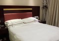 Tianhong Hotel в Иу Китай ✅. Забронировать номер онлайн по выгодной цене в Tianhong Hotel. Трансфер из аэропорта.
