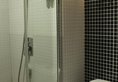 Tianhong Hotel в Иу Китай ✅. Забронировать номер онлайн по выгодной цене в Tianhong Hotel. Трансфер из аэропорта.