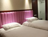 Tianhong Hotel в Иу Китай ✅. Забронировать номер онлайн по выгодной цене в Tianhong Hotel. Трансфер из аэропорта.