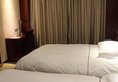 Tianhong Hotel в Иу Китай ✅. Забронировать номер онлайн по выгодной цене в Tianhong Hotel. Трансфер из аэропорта.