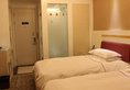Tianhong Hotel в Иу Китай ✅. Забронировать номер онлайн по выгодной цене в Tianhong Hotel. Трансфер из аэропорта.
