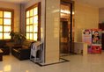 Tianhong Hotel в Иу Китай ✅. Забронировать номер онлайн по выгодной цене в Tianhong Hotel. Трансфер из аэропорта.