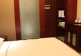 Tianhong Hotel в Иу Китай ✅. Забронировать номер онлайн по выгодной цене в Tianhong Hotel. Трансфер из аэропорта.