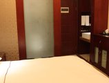 Tianhong Hotel в Иу Китай ✅. Забронировать номер онлайн по выгодной цене в Tianhong Hotel. Трансфер из аэропорта.