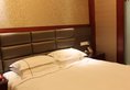 Tianhong Hotel в Иу Китай ✅. Забронировать номер онлайн по выгодной цене в Tianhong Hotel. Трансфер из аэропорта.