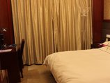 Tianhong Hotel в Иу Китай ✅. Забронировать номер онлайн по выгодной цене в Tianhong Hotel. Трансфер из аэропорта.